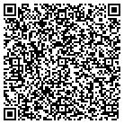 QR code with Mullen Consulting Inc contacts