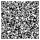 QR code with Na Consulting LLC contacts