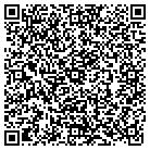 QR code with Nature One Design & Cnslttn contacts