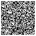 QR code with Nds Support Services contacts
