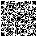 QR code with Nena Moon Consultant contacts