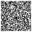 QR code with Ngd Group Inc contacts