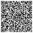 QR code with Nobs Consulting LLC contacts