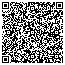 QR code with Learning Oasis contacts