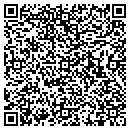 QR code with Omnia Inc contacts