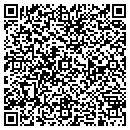 QR code with Optimal Body Chiropractic LLC contacts