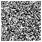 QR code with Outsource Training Biz LLC contacts