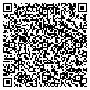 QR code with Chucks Dive World contacts