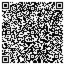 QR code with Pat Murphy Group Inc contacts
