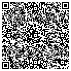 QR code with Perfect-It Consulting Inc contacts