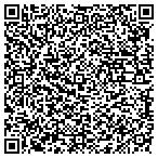 QR code with Pharmaceutical Consulting Services Inc contacts