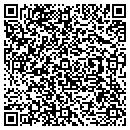 QR code with Planit Green contacts