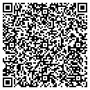 QR code with Poole Solutions contacts