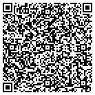 QR code with Humberto A Revollo MD contacts