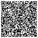QR code with Premier Tech Environment contacts