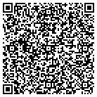 QR code with Professional Consultants LLC contacts