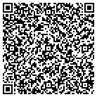 QR code with Professional Laundry Equipment contacts