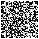 QR code with Prolab Consulting LLC contacts
