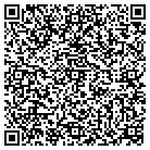 QR code with Ramsey Consulting LLC contacts