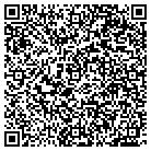 QR code with Ria Compliance Consulting contacts