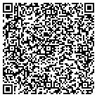 QR code with Robinson & Assoc LLC contacts