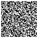 QR code with Ronald T Acton contacts