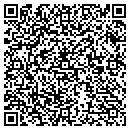 QR code with Rtp Environmental Assoc I contacts