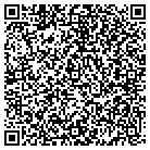 QR code with Salmo Veritas Consulting LLC contacts