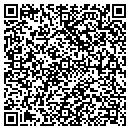 QR code with Scw Consulting contacts