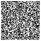 QR code with Sedgwick Consulting LLC contacts