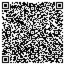 QR code with Sgi Delivery Solutions contacts