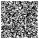 QR code with Shadow Ventures contacts