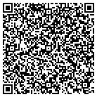 QR code with West Orange Country Club Inc contacts