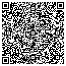 QR code with Smith Consulting contacts
