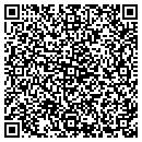 QR code with Special Ways Inc contacts