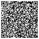 QR code with Starbird Consulting contacts
