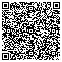 QR code with Steven Hall contacts
