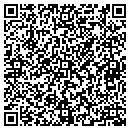 QR code with Stinson Group Inc contacts