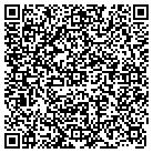QR code with Anchor Commercial Realty of contacts