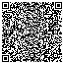 QR code with Tabor Enterprises contacts
