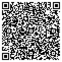 QR code with Technetium Group Inc contacts