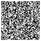 QR code with Technical Security Inc contacts