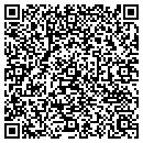 QR code with Tegra Consulting Partners contacts
