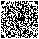 QR code with The Buckley Group LLC contacts