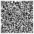 QR code with The Carlyle Company contacts