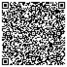 QR code with The King Consulting Group Inc contacts