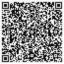 QR code with The Moore Group LLC contacts