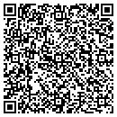 QR code with Tlp Consultants LLC contacts
