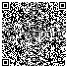 QR code with Select Senior Service contacts
