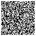QR code with Tropper Consultant contacts